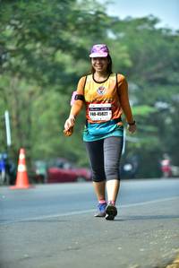 BIB: 45827
                            <button type="button" onclick="openModal(10124495)" class="btn btn-primary btn-sm float-right btn-popup" data-toggle="modal" data-target=".modal-high-quality">
                        <i class="fas fa-shopping-cart"></i> Add to Cart
                    </button>
                                            <button type="button" onclick="isThisMe(10124495, true)" class="btn btn-success btn-sm float-right btn-popup btn-isme hidden" data-toggle="tooltip" data-placement="bottom" title="นี่คือรูปของคุณใช่ไหม คลิกที่นี่เพื่อเอาเข้าอัลบั้ม">
                        <i class="fas fa-plus"></i> Add to album
                    </button>
                    <button type="button" onclick="isThisMe(10124495, false)" class="btn btn-warning btn-sm float-right btn-popup btn-isnotme hidden">
                        <i class="fas fa-ban"></i> Remove from album
                    </button>